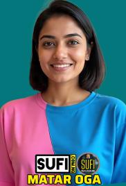 MATAR OGA NA COMPLETE DOCUMENT writing by UMMY AYSHA.txt