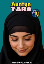 Auntyn Yara Book1 Complete Hausa Novels By Sadnas.doc