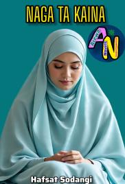 NAGA TA KAINA 2&3 BOOK COMPLETE BY SODANGI.txt