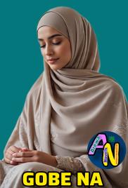 GOBE NA Compelet Book by Khadijah Candy.txt