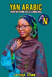 YAN ARABIC Book Complete By Layuza Kabir.doc
