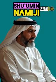 SHU'UMIN NAMIJI Book Complete by Phatyma Sardauna.txt