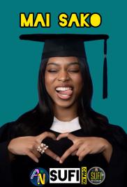 MAI SAKO Garin Neman Gira Book 1 Complete Document by Billy Galadanci .txt