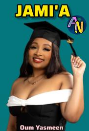 JAMI'A BOOK 1 HAUSA NOVELS BY OUM YASMEEN.pdf