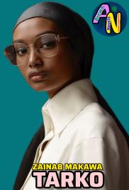 Tarko Book Complete Hausa Novels by Zainab Makawa.doc