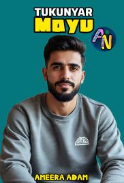 TUKUNYAR MAYU Book Complete By Mrs Sadauki.txt