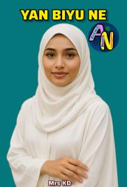 YAN BIYU NE BOOK COMPLETE BY MRS KD.doc