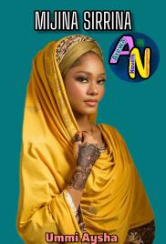 MIJINA SIRRINA COMPLET BOOK BY UMMI AISHA.txt