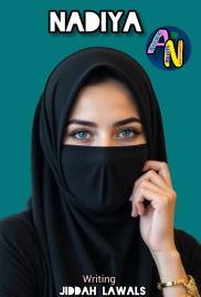 NADIYA Book Complete Hausa Novels by Jeeddah Lawals.doc