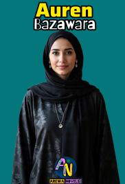 AURAN BAZAWARA COMPLETE DOCUMENT BY UMMUH HAIRAN-.txt