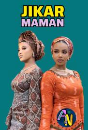 JIKAR MAMMAN BOOK 1 OUM YASMEEN .txt