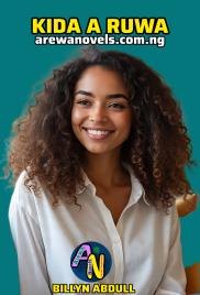 Kida A Ruwa part 1 Hausa Novels by Billyn Abdull .pdf