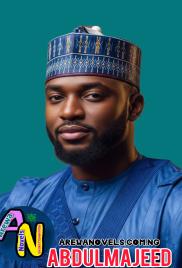 ABDULMAJEED BOOK by Meryam Abdul.doc