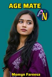  AGE MATE'S  Complete Document book by Momy Fareesa .txt