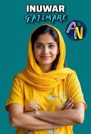 INUWAR GAJIMARE Book Complete By Oum Nass.txt