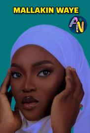 MALLAKIN WAYE COMPLETE Document from Queen Samy.txt