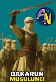 Dakarun Musulunci Book 1 By Abdulaziz Sani M Gini.txt
