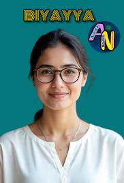 BIYAYYA Book Complete Hausa Novels by HAERMERBRAERH.txt