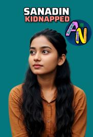 SANADIN KIDNAPIING CMPLTD BY ESHAAT.txt