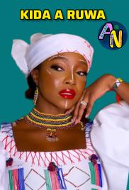 Kida A Ruwa Book 1 Complete By Billyn Abdul.doc