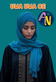 UWA UWACE COMPLETE BOOK by Fatty Noor.txt