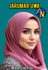 JARUMAR UWA Complete Book by Merhreeyaertou.txt