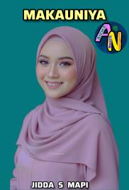 MAKAUNIYA CE BOOK COMPLETE BY Jidda s Mapi.txt