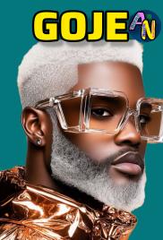 GOJE SADAUKI UMAR RETURN  NA  BINTA UMAR ABBALE .txt