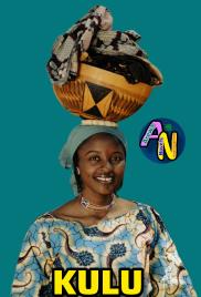 KULU BOOK COMPLETE DOCUMENT BY RIAMCOOL.txt