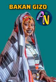 BAKAN GIZO COMPELET BOOK BY HADIZA D AUTA.pdf