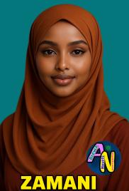 ZAMANI (1 to end) Book Complete by Fiddausi Sodangi .pdf