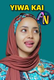 YIWA KAI COMPLET BOOK REAL LADINGO.pdf