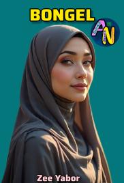 BONGEL COMPELET BOOK (1to48) by ZeeYabour.txt