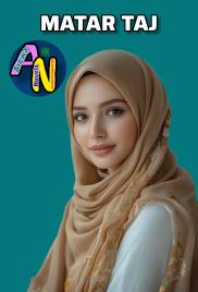 MATAR TAJ Book Complete by QueenMarh.txt