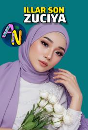 Illar Son Zuciya Book Complete by Sa'adatu Muktar Daneji .txt