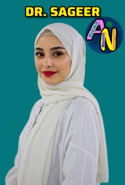 DR SAGEER BOOK COMPLETE BY NANA DISO.txt