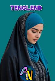 TANGLED HEARTS BOOK COMPLETE by MAIMOON.doc