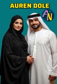 AUREN DOLE BOOK COMPLETE BY 'YAR MUTAN DIKKAWA.txt