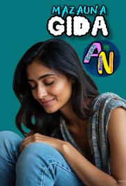 MAZAUNA GIDA Hausa Novels By HAERMEEBRAEH.txt