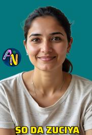 SO DA ZUCIYA COMPLET BOOK by Nana Hafsat Mx.txt