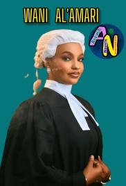 Wani Al'amarin Compelet Hausa Novels By Real Shamtr.pdf