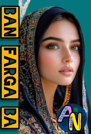 BANFARGA BA BOOK COMPLETE BY AISHA JB.doc