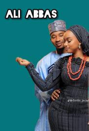 Ali Abbas Part 1 Complete Hausa Novel By Billy Galadanci.txt