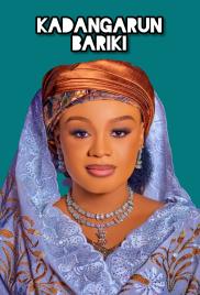 Kadangarun Bariki Part 1 Complete Hausa Novel By Mrs Sadauki.docx