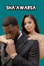 Shaawar Ta Nikeyi  Complete Hausa Novel By  Zainab Usman.txt