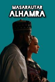 Masarautar Alhamra Complete Hausa Novels By Asmeetah Writer.txt