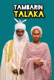Tambarin Talaka Part 1 Complete Hausa Novel By Maryam Obama.txt