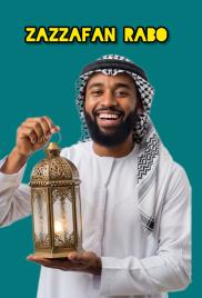 Zazzafan Rabo Part 1 Complete Hausa Novel By Aisha Umar Indabawa.docx