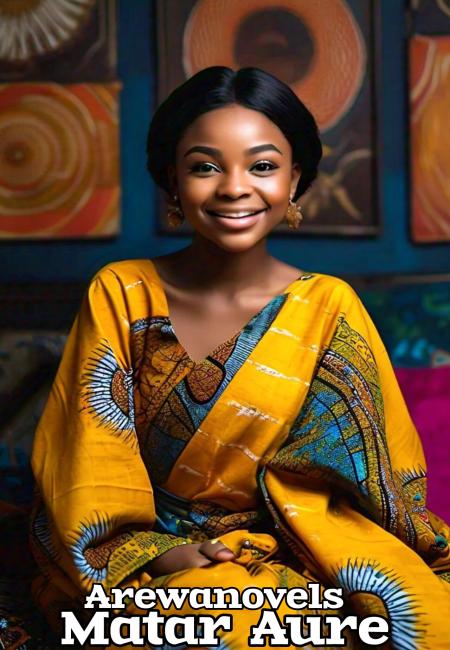 MATAR AURE BOOK COMPLETE PDF.txt