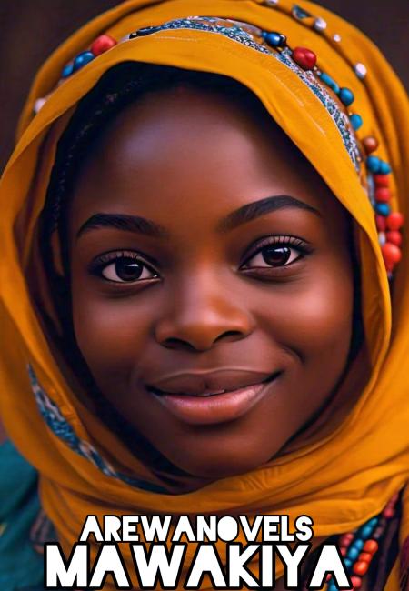 MAWAKIYA Book Complete Document original by Zee MD.txt